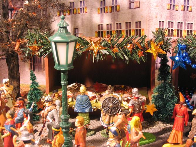 Weihnachtsmarkt 060.jpg